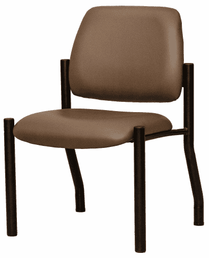 301 Side Chair