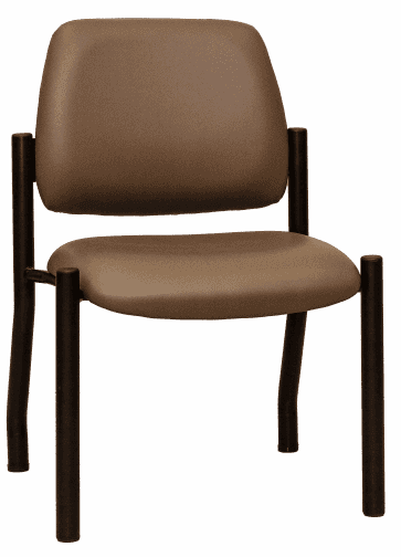 301-Side-Chair_Right-Face-e1502492039251.png