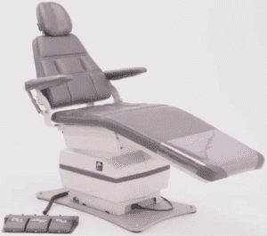 710 Series Chair For Video