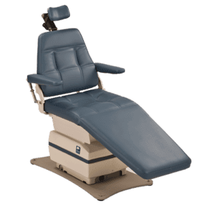 710 Consult Chair