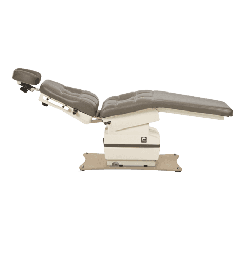 Surgery Chair - MTI 721  Maximum Accessibility & Comfort