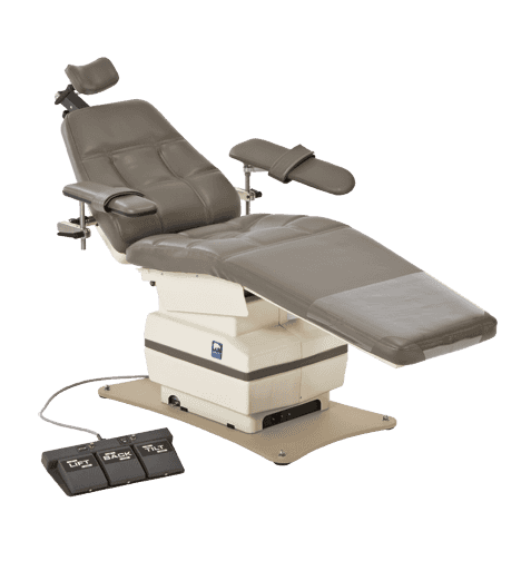 Surgery Chair Mti 721 Series