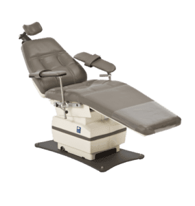 MTI 721 Chair