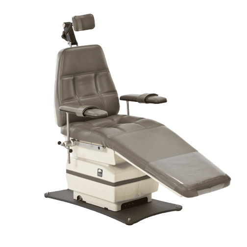 MTI 721 Chair Upright with no control