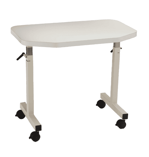 OSIT-1000 Instrument Table