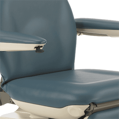 Seamless Upholstery Kit (550)