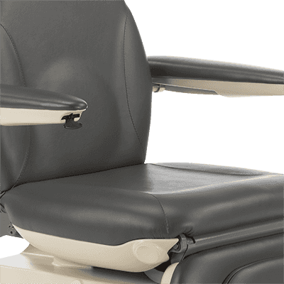 Designer Upholstery Kit (550)