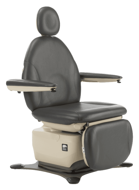 Medical Procedure Chair Mti 830 Series