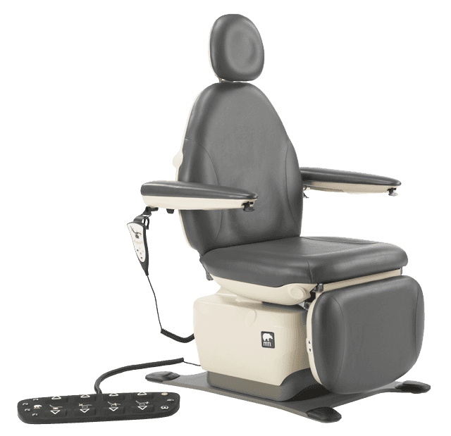 MTI 829 Procedure Chair
