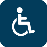 ADA Compliant