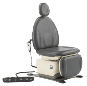 MTI 830 Procedure Chair