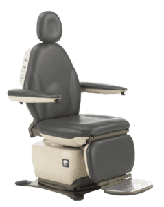 464 Series Chair