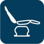 Movement Icon