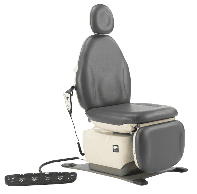 MTI 829 Procedure Chair