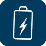 Battery Icon