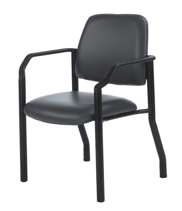 302 Side Chair