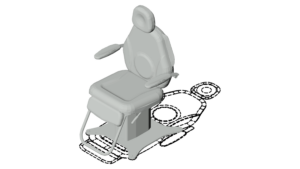 403 BIM & CAD Files