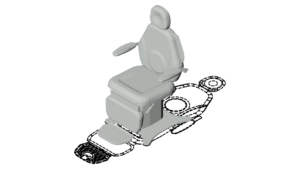 461 BIM & CAD Files