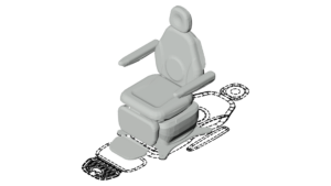 463 BIM & CAD Files