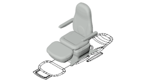 528 BIM & CAD Files