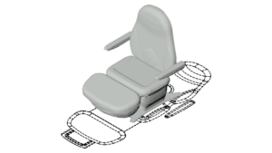 529W BIM & CAD Files