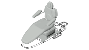 722 BIM & CAD Files