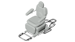 729 BIM & CAD Files