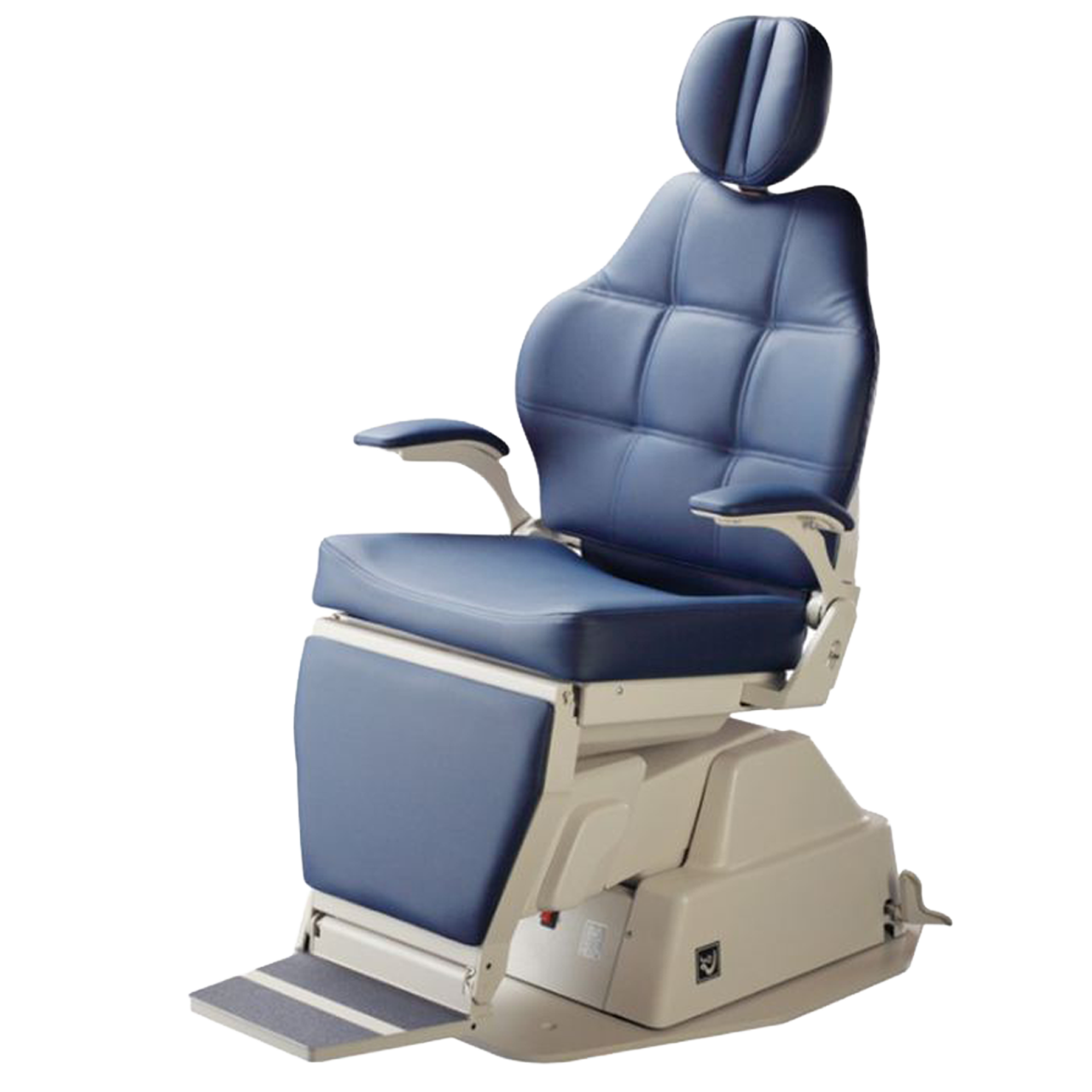 Boyd E5550