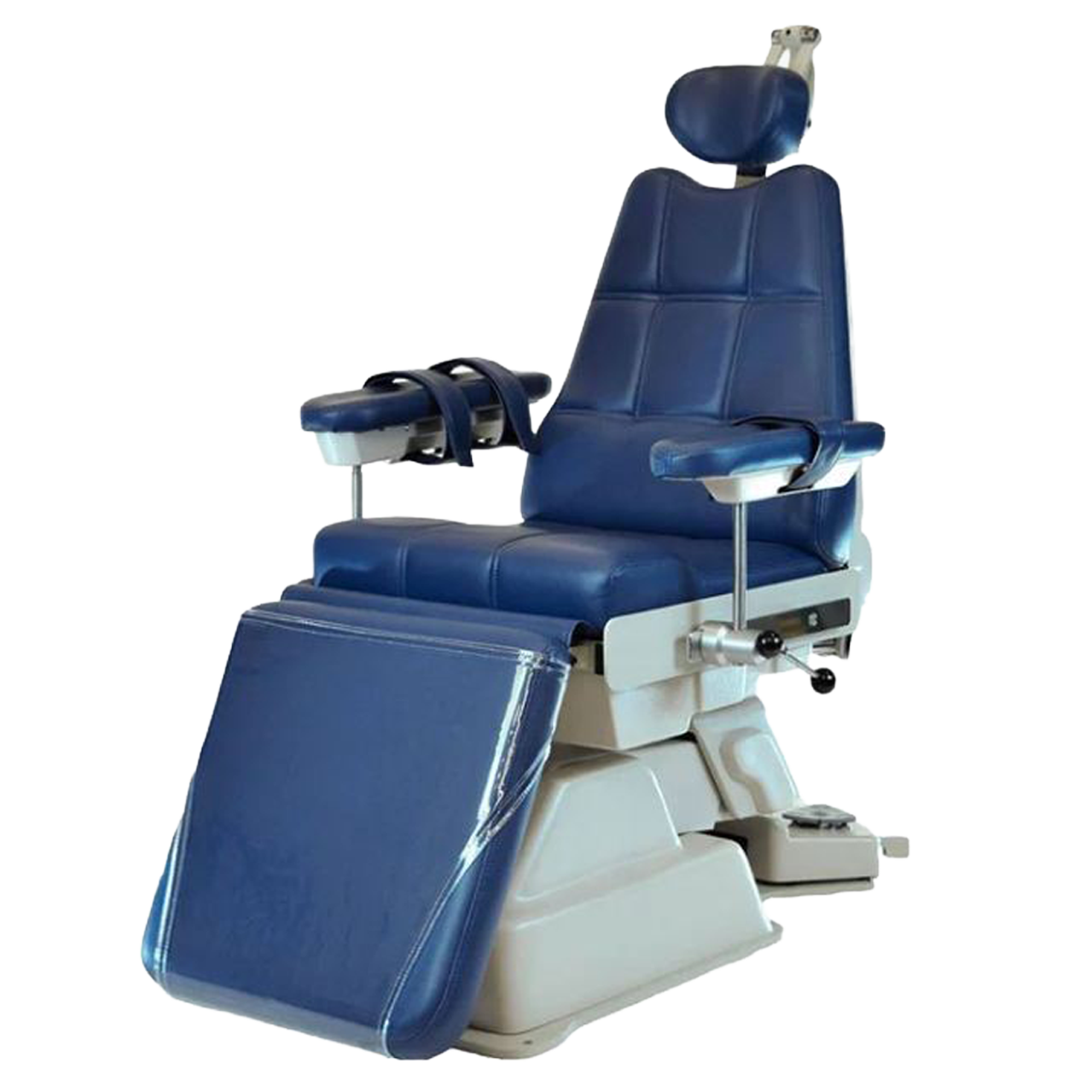 Boyd S2614