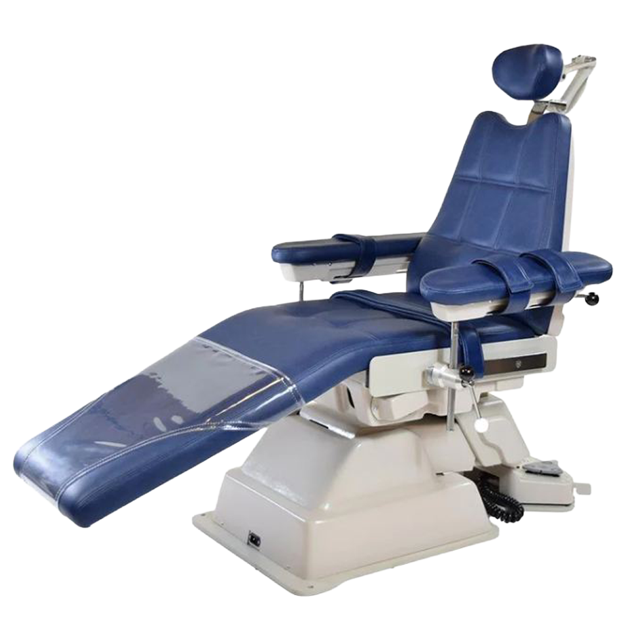 Boyd S2615