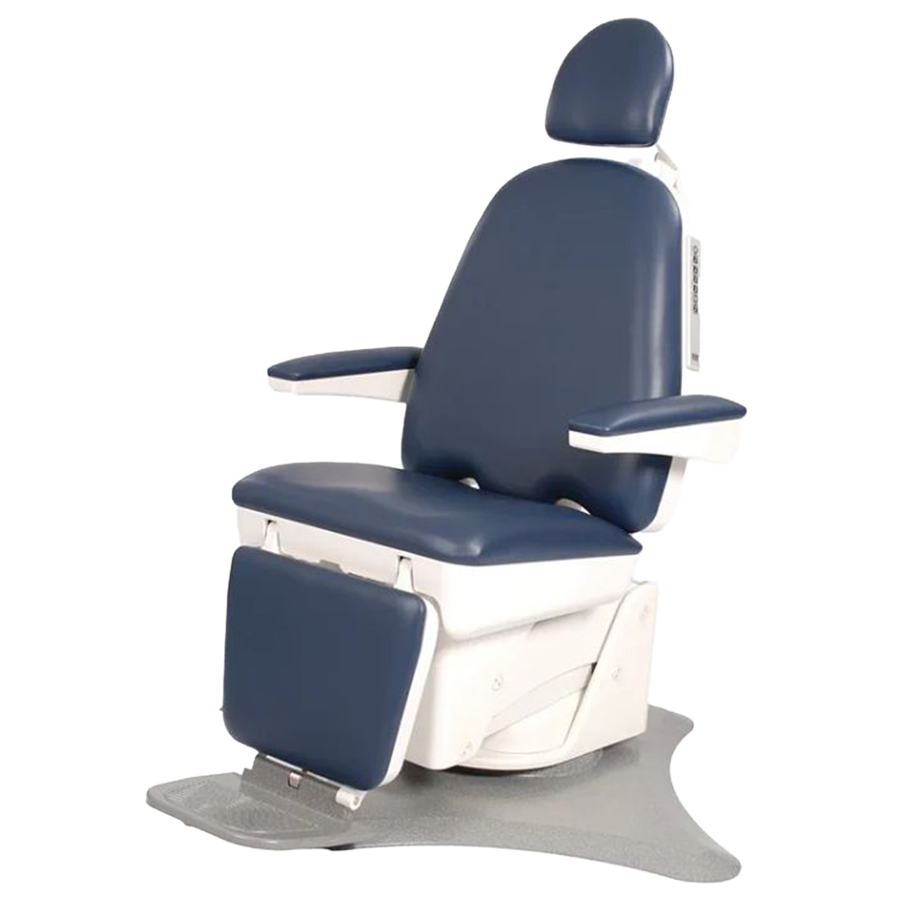 Boyd/Global (SMR) S4500