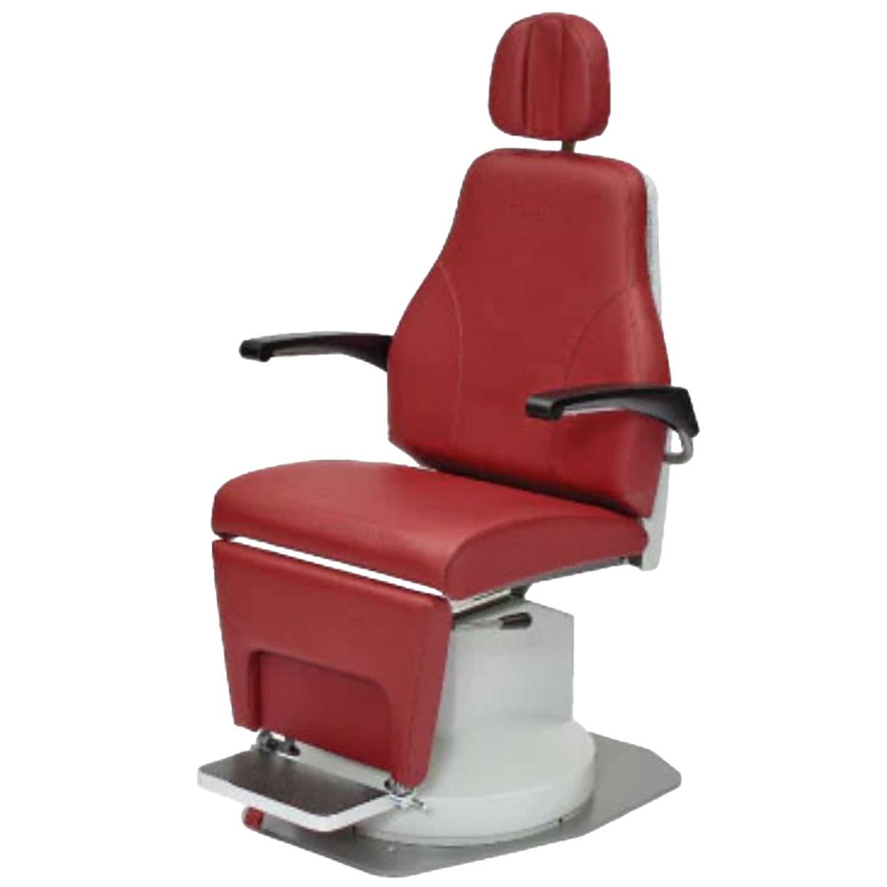 JedMed Phoenix IV