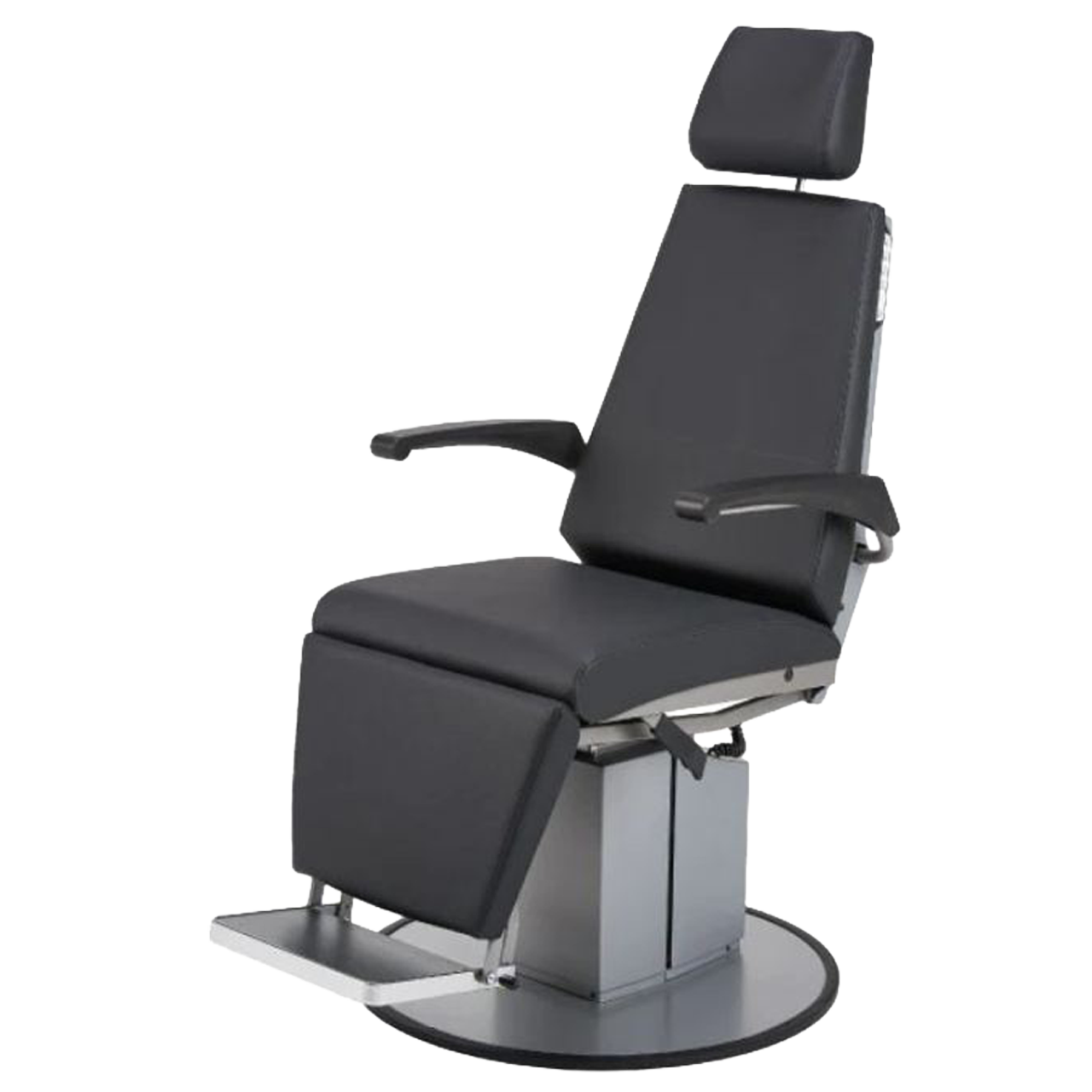 JedMed S-II Plus