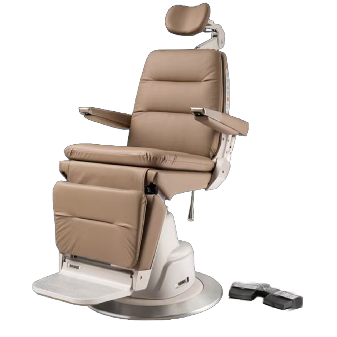 Reliance 980